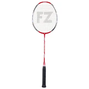 راکت بدمینتون فورزا مدل Predator 1