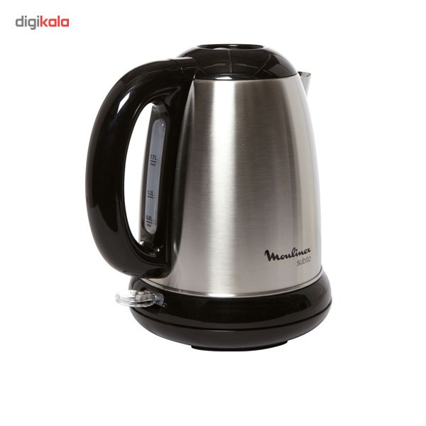 کتری برقی مولینکس مدل BY540D11