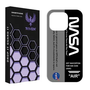 RIVEN RI1-1 Case For Apple iphone 13 Pro