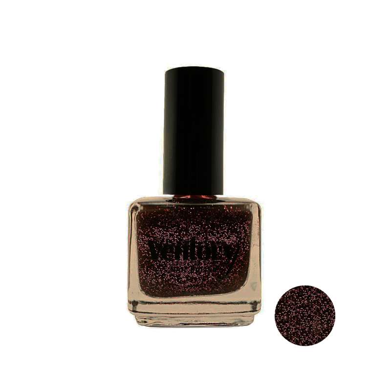 لاک ناخن ونتوری شماره G9