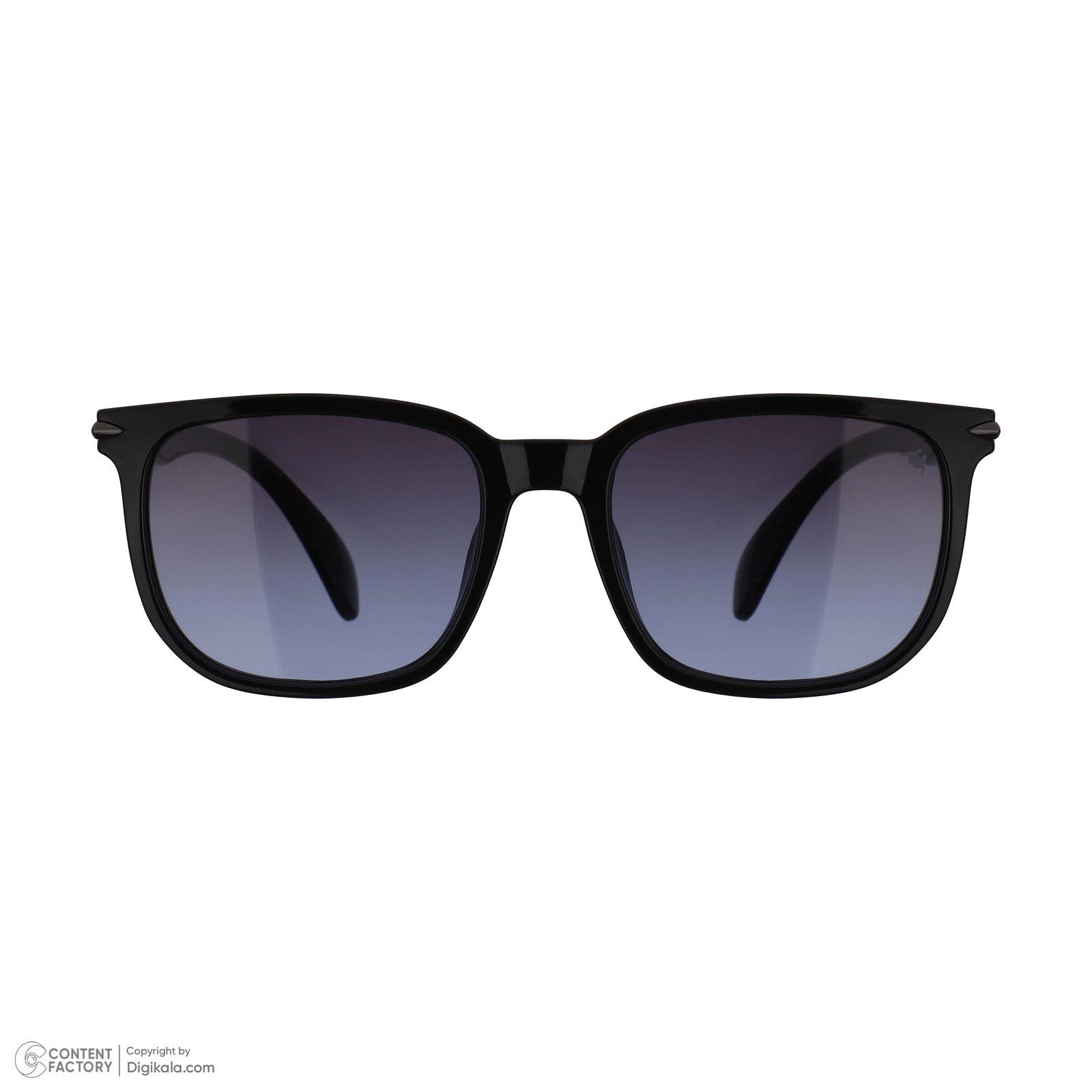 عینک آفتابی کاپا مدل 8555-C101P -  - 5