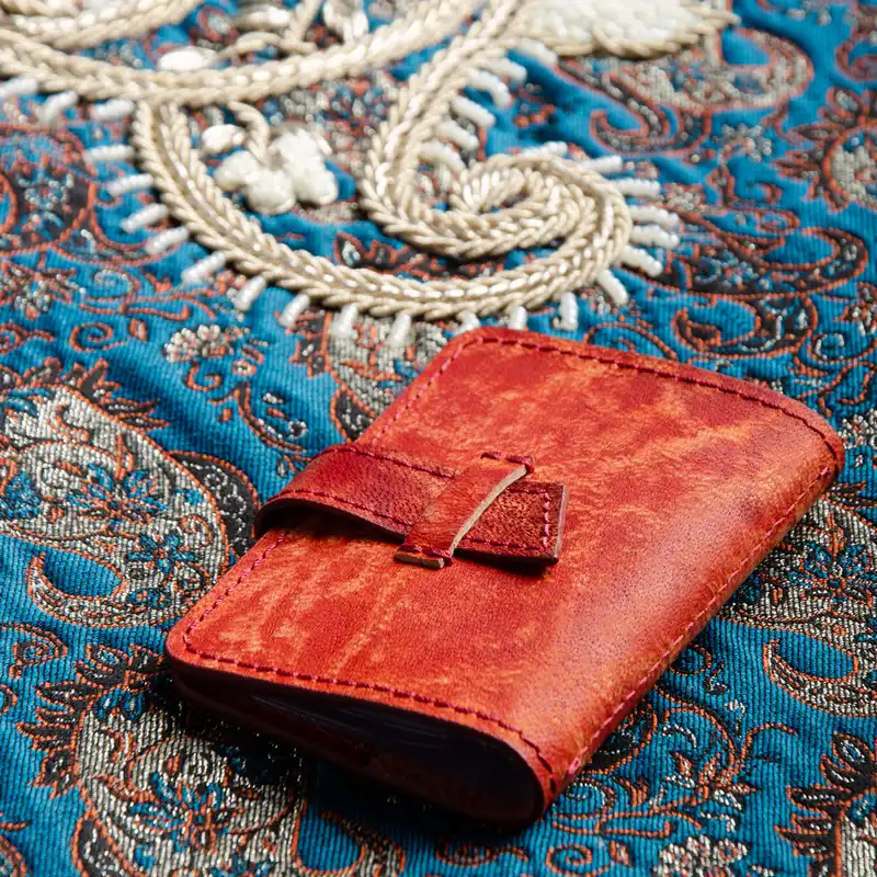 جاکارتی چرما اسپرت کد 79CHP