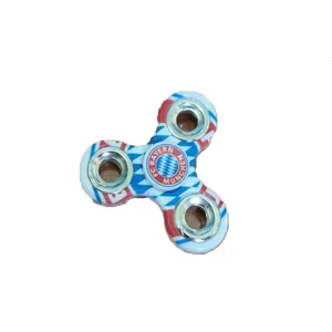 اسپینر مدل 1144