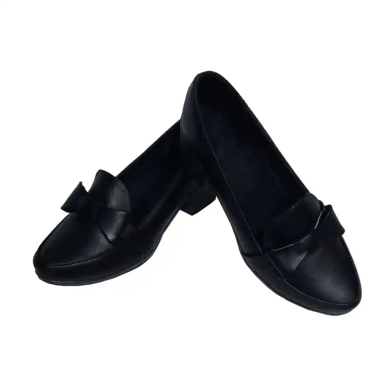 کفش زنانه مدل 503k