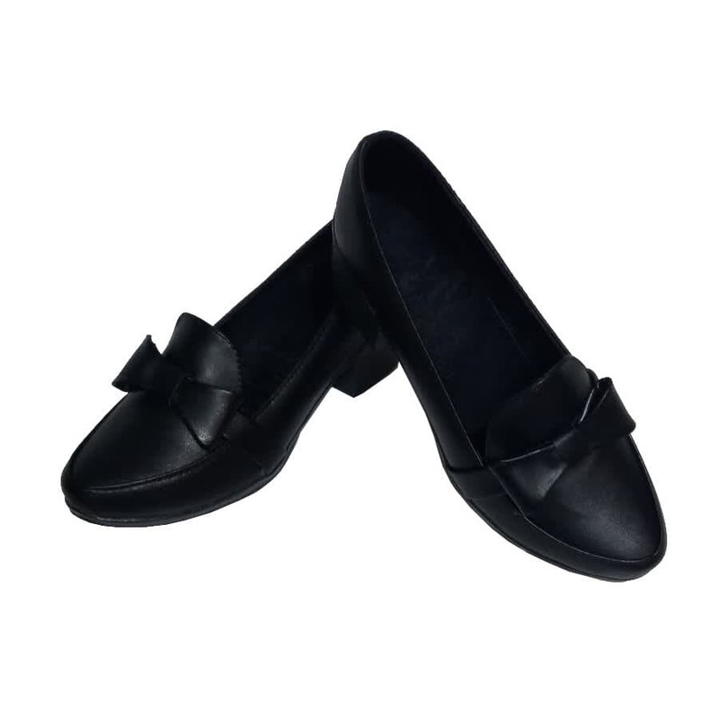 کفش زنانه مدل ks53