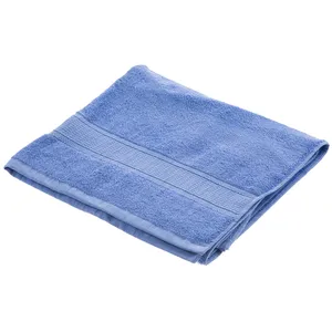 Navales 11020 Pool Towel Size 130 X 69 cm