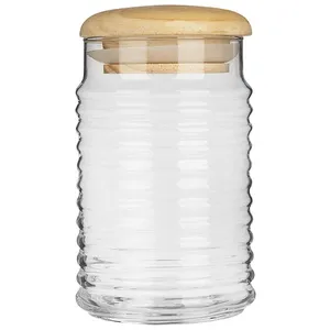 Pasabahce Babylon 43183 Container