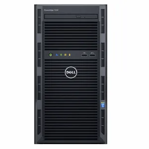 کامپیوتر سرور دل مدل OEMR T130