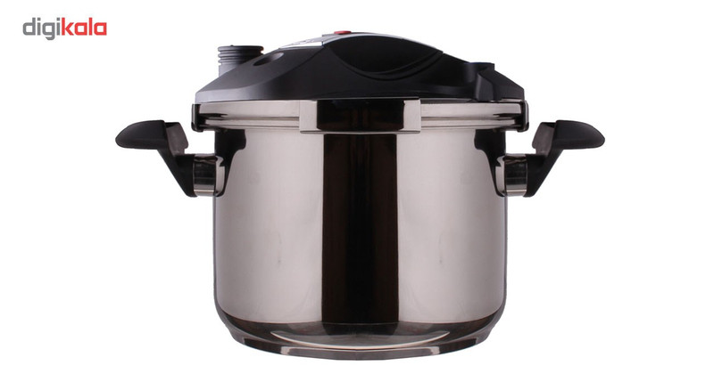 زودپز کرال گنجایش 6 لیتر