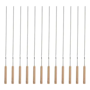 سیخ بارک مدل DS-09152