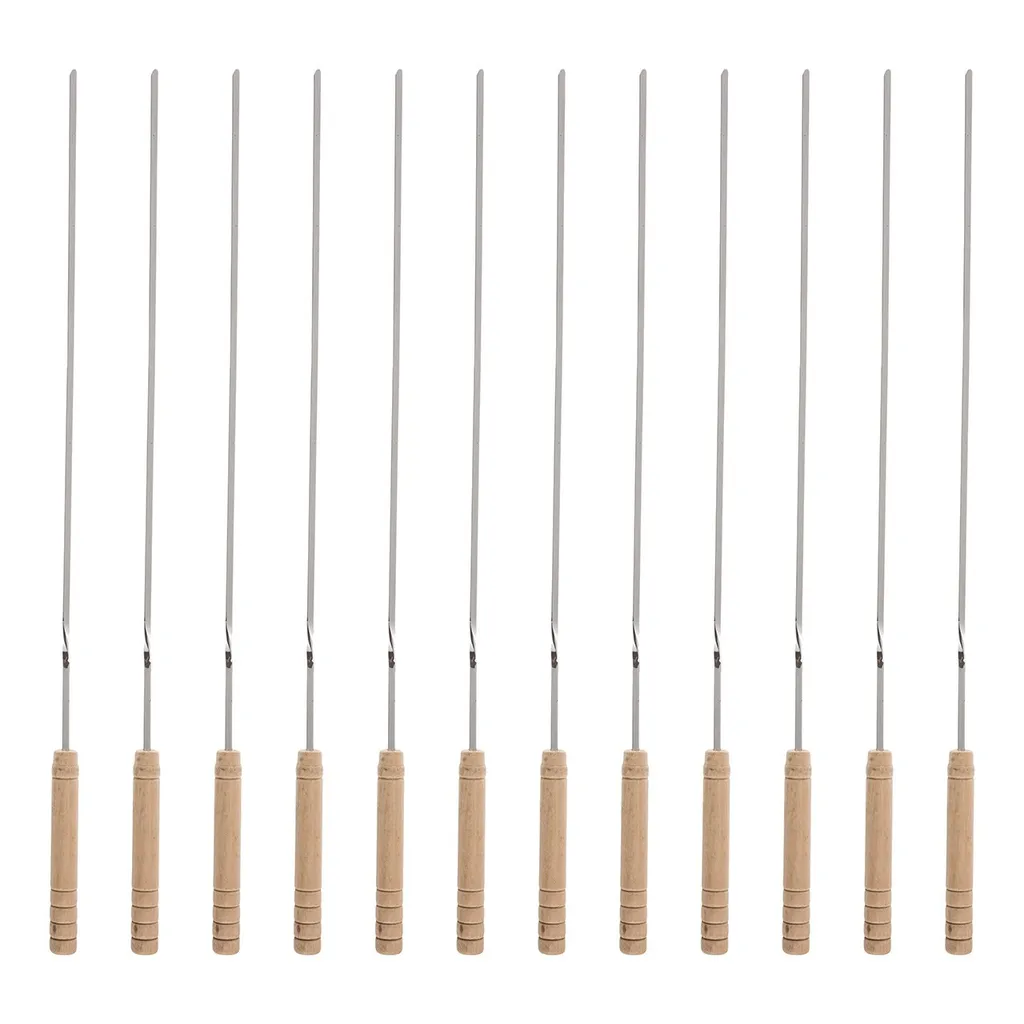 سیخ بارک مدل DS-09152