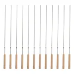 سیخ بارک مدل DS-09152
