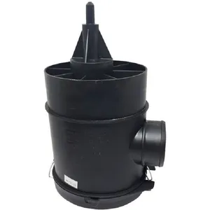 محفظه هواکش خودرو مدل فیلتردار کد pup مناسب برای پیکان 