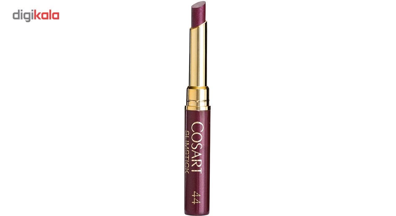 رژ لب قلمی کوزارت سری Slimstick شماره 44 -  - 2