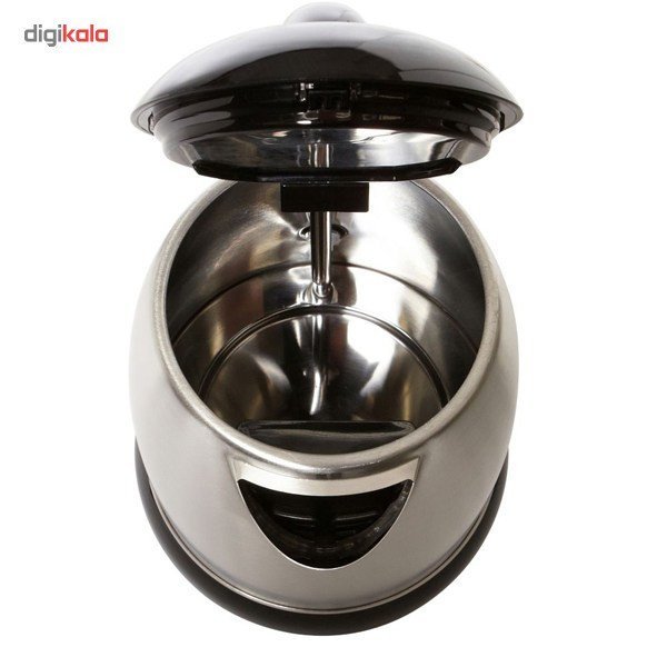 کتری برقی مولینکس مدل BY540D11