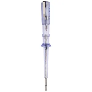 Madar 0216 Voltage Tester