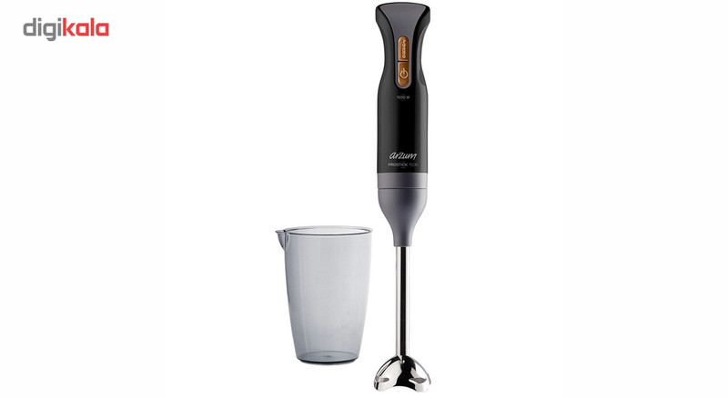 گوشت کوب برقی آرزوم مدل AR1015