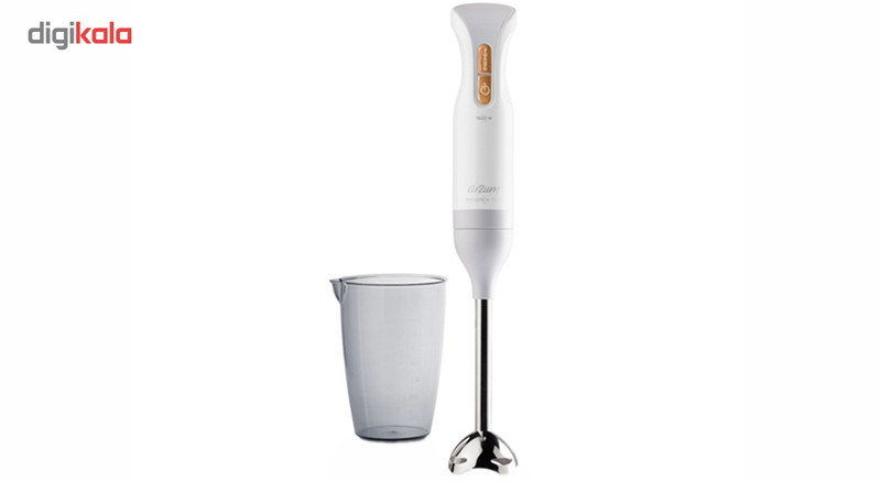 گوشت کوب برقی آرزوم مدل AR1015