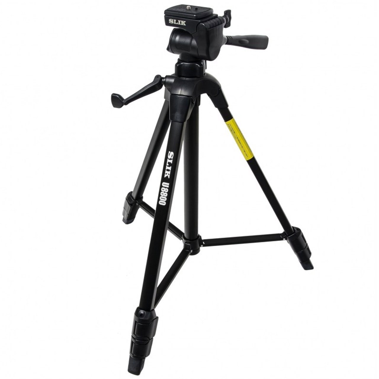 سه پایه دوربین اسلیک مدل U8800