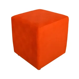 مبل پاف سهیل کد PA1076NA