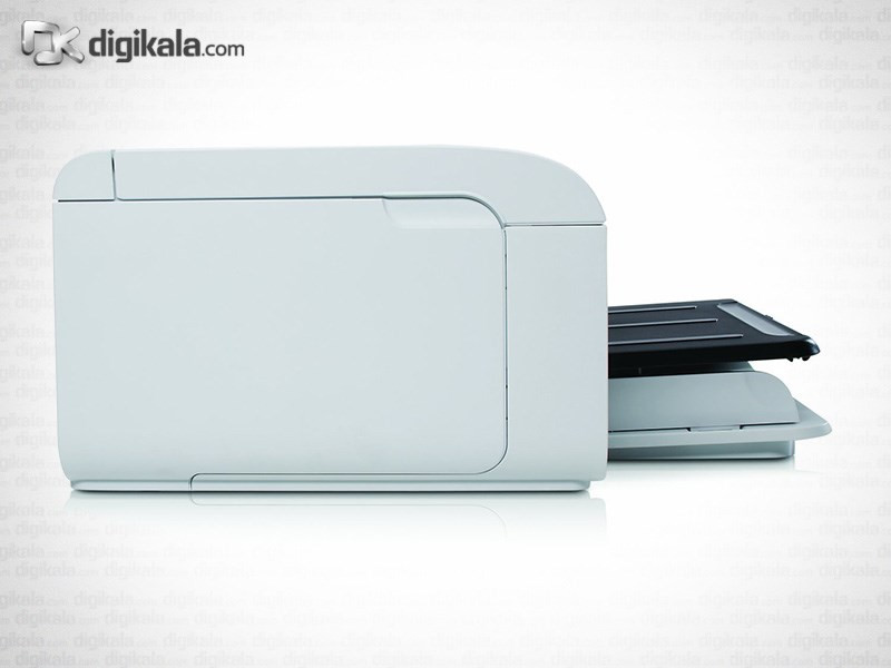 پرینتر اچ پی Officejet 6000
