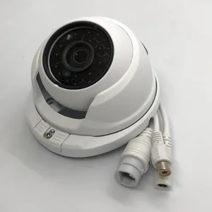 دوربین مداربسته تحت شبکه مدل  IPC-GMK7S