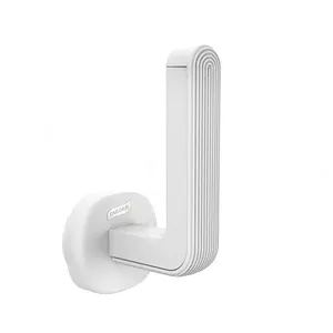 آویز حوله مدل AW926