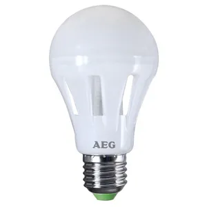 AEG LK-N600 LED Lamp E27