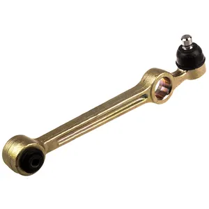 Amirnia AN-0641 Rubber Control Arm For Pride