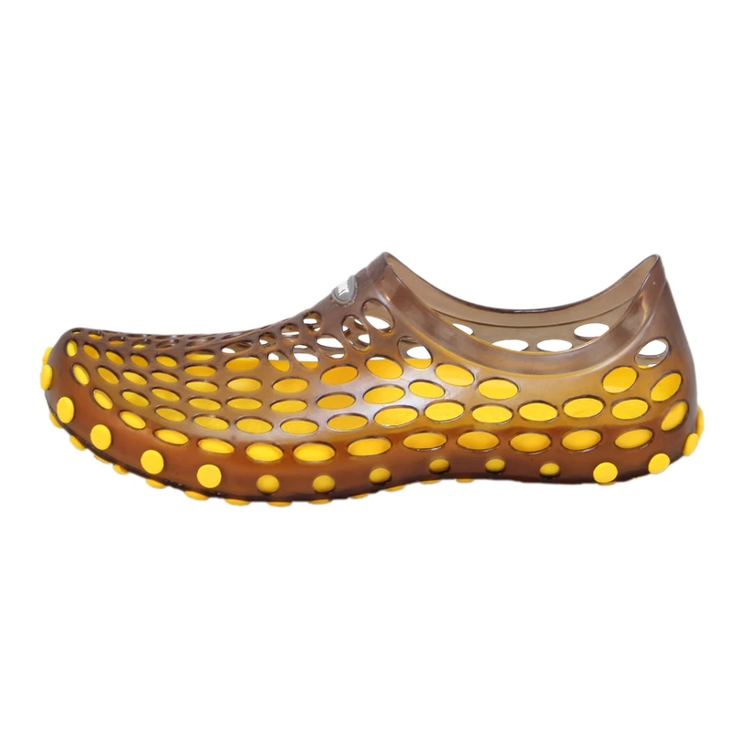 کفش مردانه پاپا مخصوص ساحل مدل میلان k.pap.214