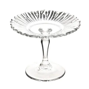 Pasabahce Mini Patisserie 96455 Serving Dish