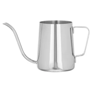 کتری هاریو مدل V60