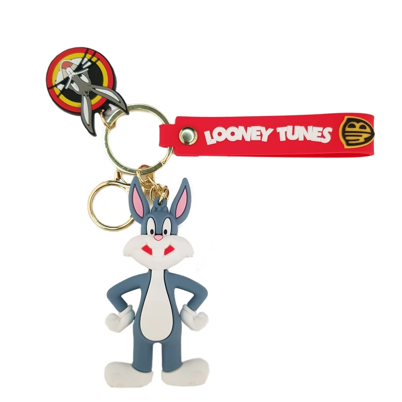 جاکلیدی مدل باگز بانی کد J132