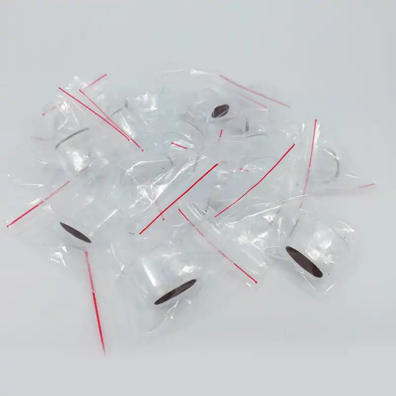 سری یدک میکرودرم مدل 01 بسته 200 عددی