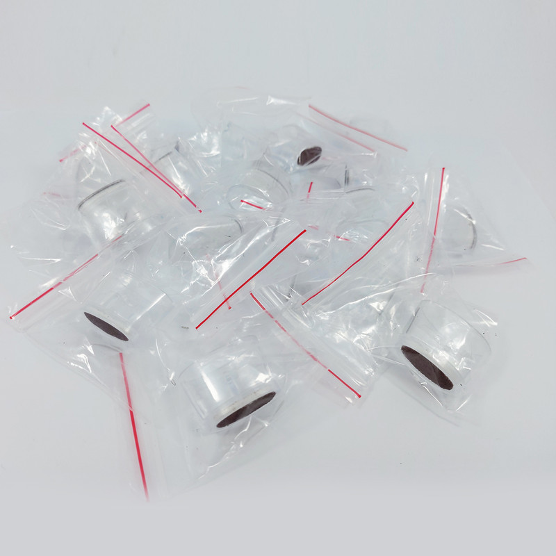 سری یدک میکرودرم مدل 01 بسته 200 عددی