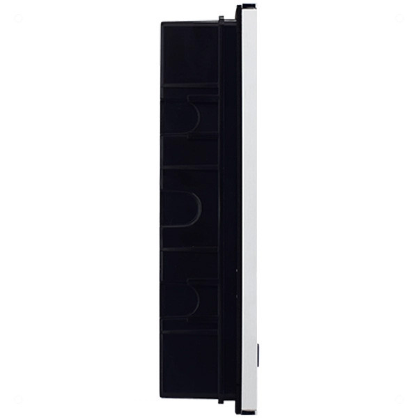 پنل دربازکن تصویری برایتون مدل BPK-2002-R