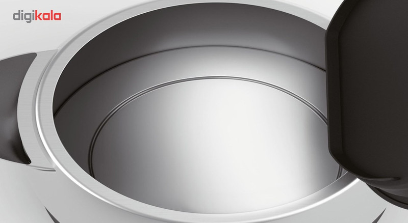 کتری برقی مولینکس مدل BY540D11