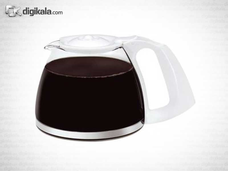 قهوه ساز مولینکس FG2601