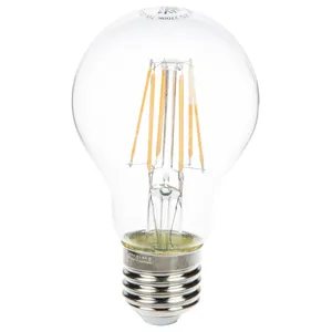 Shoa 7W Filament Lamp E27
