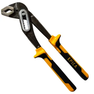 انبر کلاغی اپیکا مدل EP - 50148 سایز 10 اینچ