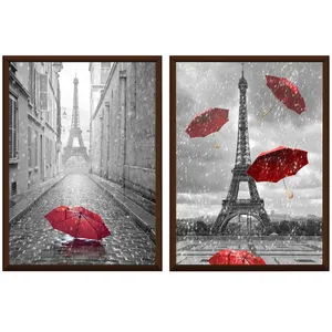 Pixel A228 Tableau