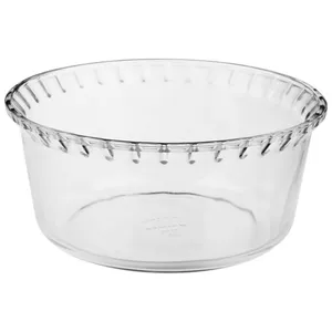 ظرف پخت مارینکس مدل GD1.6388