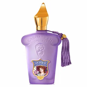 Xerjoff Casamorati La Tosca Eau de Parfum 100 Ml