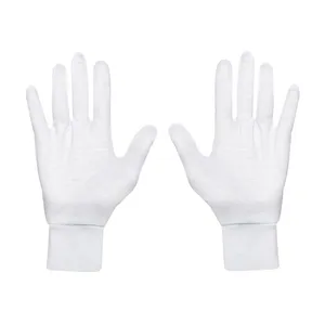 دستکش زنانه کد w120