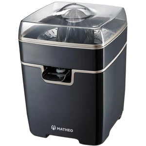 آب مرکبات گیری متئو مدل MCS 100