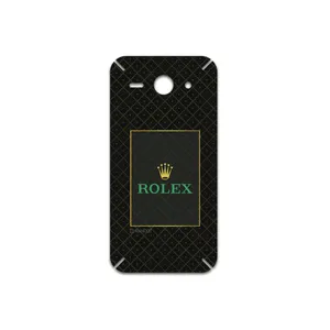 MAHOOT Rlx Cover Sticker for Huawei Ascend Y530