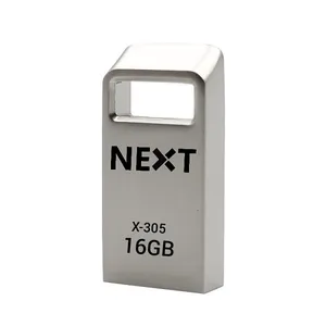 فلش مموری نکست  مدل X-305 ظرفیت 16 گیگابایت
