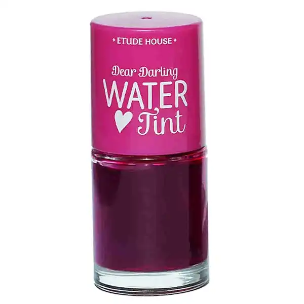 رژ لب مایع اتود هاوس شماره 01