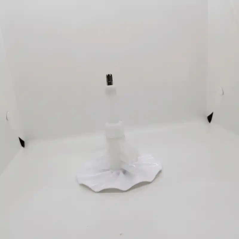 خردکن وگاترونیکس مدل VE-193