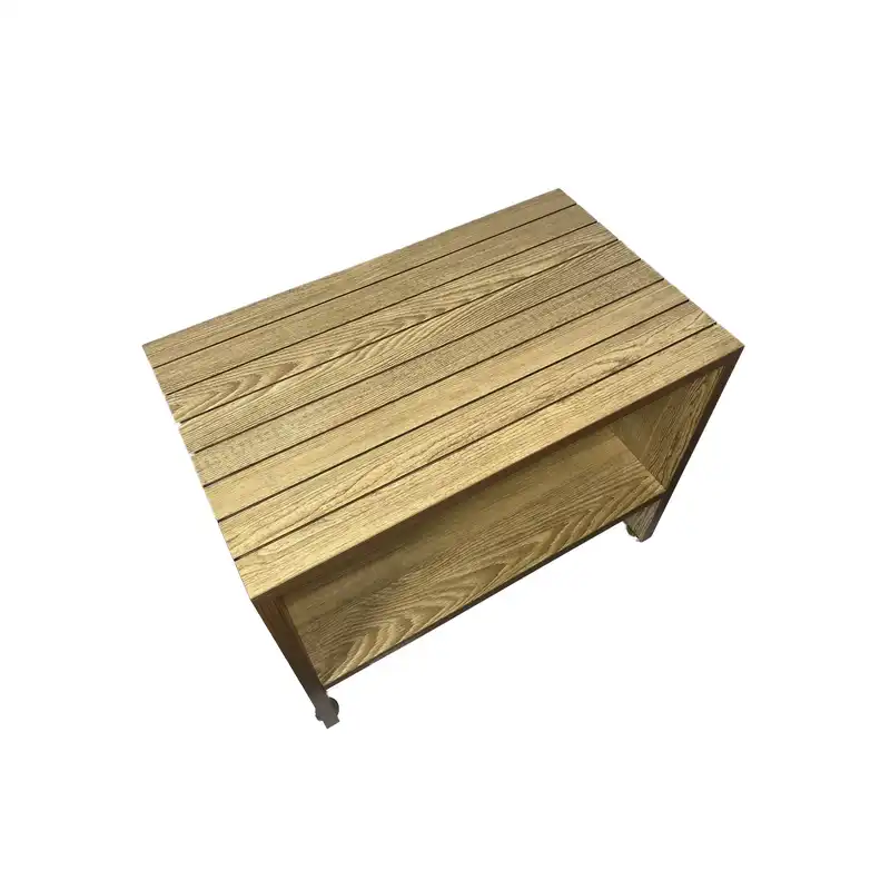 صندلی حمام سایاکابینت مدل ضدآب کد S79